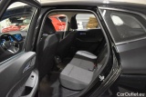  Bmw  2 Tourer Baureihe 2 Active Tourer 218 d 2.0 110KW AT7 E6d #9