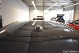  Bmw  2 Tourer Baureihe 2 Active Tourer 218 d 2.0 110KW AT7 E6d #14