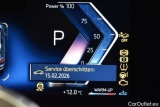  Bmw  2 Tourer Baureihe 2 Active Tourer 218 d 2.0 110KW AT7 E6d #23
