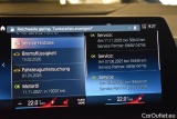  Bmw  2 Tourer Baureihe 2 Active Tourer 218 d 2.0 110KW AT7 E6d #24