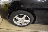  Bmw  2 Tourer Baureihe 2 Active Tourer 218 d 2.0 110KW AT7 E6d #26