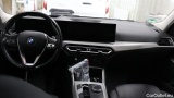  Bmw  Serie 3 Baureihe 3 Touring 320 d 2.0 140KW AT8 E6d #3