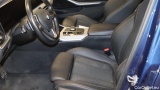  Bmw  Serie 3 Baureihe 3 Touring 320 d 2.0 140KW AT8 E6d #4