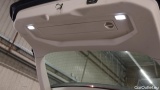  Bmw  Serie 3 Baureihe 3 Touring 320 d 2.0 140KW AT8 E6d #22