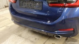  Bmw  Serie 3 Baureihe 3 Touring 320 d 2.0 140KW AT8 E6d #30