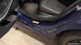  Bmw  Serie 3 Baureihe 3 Touring 320 d 2.0 140KW AT8 E6d #34