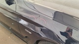  Bmw  Serie 5 Baureihe 5 Lim. 530 e M Sport 2.0 215KW AT8 E6d #6