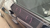  Bmw  Serie 5 Baureihe 5 Lim. 530 e M Sport 2.0 215KW AT8 E6d #9