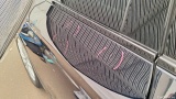  Bmw  Serie 5 Baureihe 5 Lim. 530 e M Sport 2.0 215KW AT8 E6d #11