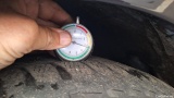  Bmw  Serie 5 Baureihe 5 Lim. 530 e M Sport 2.0 215KW AT8 E6d #21