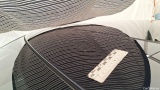  Bmw  Serie 5 Baureihe 5 Lim. 530 e M Sport 2.0 215KW AT8 E6d #26