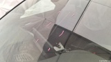  Bmw  Serie 5 Baureihe 5 Lim. 530 e M Sport 2.0 215KW AT8 E6d #27