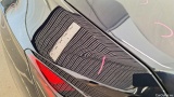  Bmw  Serie 5 Baureihe 5 Lim. 530 e M Sport 2.0 215KW AT8 E6d #29