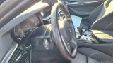  Bmw  Serie 5 Baureihe 5 Lim. 530 e M Sport 2.0 215KW AT8 E6d #32