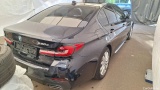  Bmw  Serie 5 Baureihe 5 Lim. 530 e M Sport 2.0 215KW AT8 E6d #41