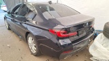  Bmw  Serie 5 Baureihe 5 Lim. 530 e M Sport 2.0 215KW AT8 E6d #40