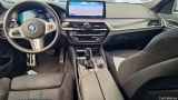  Bmw  Serie 5 Baureihe 5 Lim. 530 e M Sport 2.0 215KW AT8 E6d #42