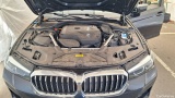  Bmw  Serie 5 Baureihe 5 Lim. 530 e M Sport 2.0 215KW AT8 E6d #43