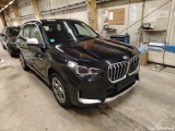  Bmw  X1 Baureihe  20 i sDrive xLine 1.5 115KW AT7 6E #8