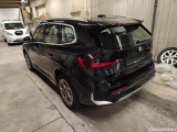  Bmw  X1 Baureihe  20 i sDrive xLine 1.5 115KW AT7 6E #9