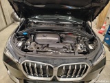  Bmw  X1 Baureihe  20 i sDrive xLine 1.5 115KW AT7 6E #12