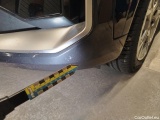  Bmw  X1 Baureihe  20 i sDrive xLine 1.5 115KW AT7 6E #30