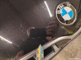  Bmw  X1 Baureihe  20 i sDrive xLine 1.5 115KW AT7 6E #29