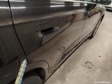  Bmw  X1 Baureihe  20 i sDrive xLine 1.5 115KW AT7 6E #43