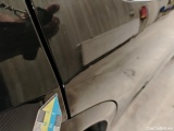  Bmw  X1 Baureihe  20 i sDrive xLine 1.5 115KW AT7 6E #44