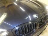  Bmw  X3 Baureihe  xDrive 30 i M Sport 2.0 185KW AT8 E6dT #17