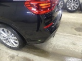  Bmw  X3 Baureihe  xDrive 30 i M Sport 2.0 185KW AT8 E6dT #30