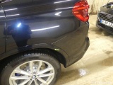  Bmw  X3 Baureihe  xDrive 30 i M Sport 2.0 185KW AT8 E6dT #28