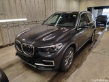X5