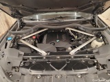  Bmw  X5 Baureihe  xDrive 25 d xLine 2.0 170KW AT8 E6d #12