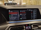  Bmw  X5 Baureihe  xDrive 25 d xLine 2.0 170KW AT8 E6d #13