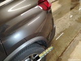  Bmw  X5 Baureihe  xDrive 25 d xLine 2.0 170KW AT8 E6d #34