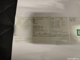  Bmw  X5 Baureihe  xDrive 25 d xLine 2.0 170KW AT8 E6d #42