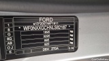  Ford  Focus  Lim. Cool & Connect 1.5 EcoBlue 88KW MT6 E6dT #5