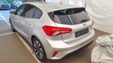  Ford  Focus  Lim. Cool & Connect 1.5 EcoBlue 88KW MT6 E6dT #8