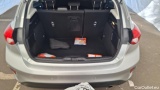  Ford  Focus  Lim. Cool & Connect 1.5 EcoBlue 88KW MT6 E6dT #10