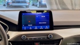  Ford  Focus  Lim. Cool & Connect 1.5 EcoBlue 88KW MT6 E6dT #13