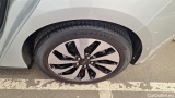  Ford  Focus  Lim. Cool & Connect 1.5 EcoBlue 88KW MT6 E6dT #25