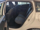  Ford  Focus  Turnier Cool & Connect 1.5 EcoBlue 88KW AT8 E6dT #6
