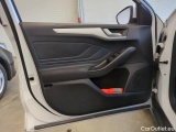  Ford  Focus  Turnier Cool & Connect 1.5 EcoBlue 88KW AT8 E6dT #7