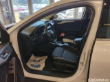  Ford  Focus  Turnier Cool & Connect 1.5 EcoBlue 88KW AT8 E6dT #8