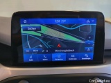 Ford  Focus  Turnier Cool & Connect 1.5 EcoBlue 88KW AT8 E6dT #10