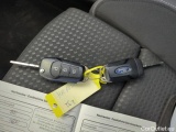  Ford  Focus  Turnier Cool & Connect 1.5 EcoBlue 88KW AT8 E6dT #11