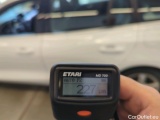  Ford  Focus  Turnier Cool & Connect 1.5 EcoBlue 88KW AT8 E6dT #13