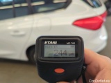  Ford  Focus  Turnier Cool & Connect 1.5 EcoBlue 88KW AT8 E6dT #14