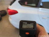  Ford  Focus  Turnier Cool & Connect 1.5 EcoBlue 88KW AT8 E6dT #15